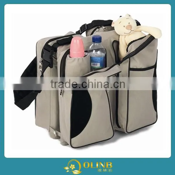 Baby Bed Bag,Baby Travel Bag,Baby Sleeping Bag Pattern Quality Choice