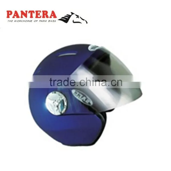 Color Optional Top Selling ECE DOT Motorcycle Helmet photo-6