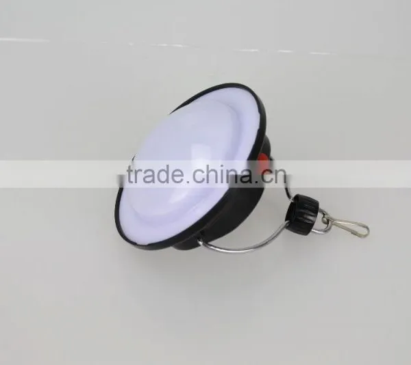 0.55w 5.5v 1200mh li Battery Waterproof Solar Light photo-6