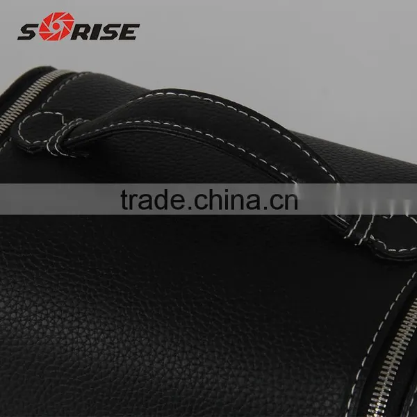 Factory Price Customized Make up photo-3