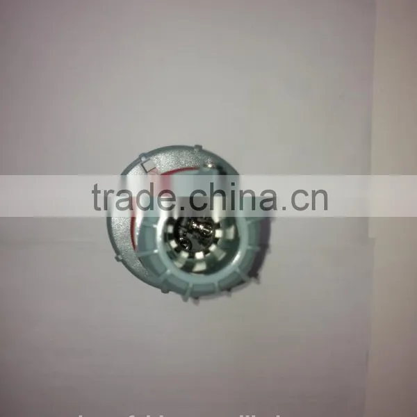 63 Amp Industrial Plug & Socket photo-6