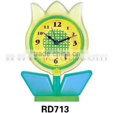 SHOWER CLOCK promotional gift clock