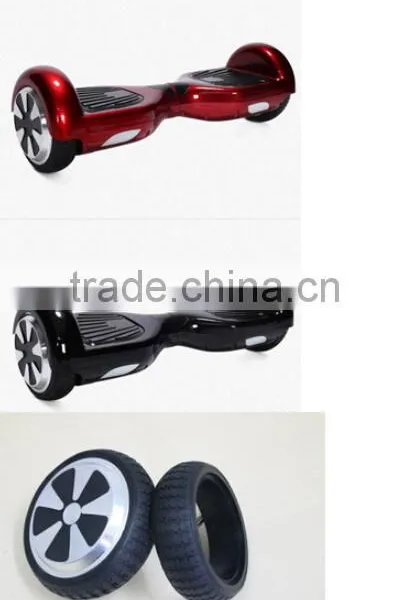 Swing Car Tire Factory Tyres for Swing Car