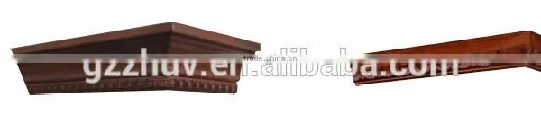 Solid Wood Kitchen Cabinet Solid Wood Furniture photo-6