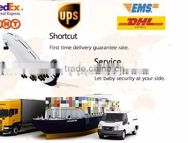 H.265 S905 4K, Android tv Boxquad Core, 4k, Better Than S805 M12 Smart tv Box photo-6