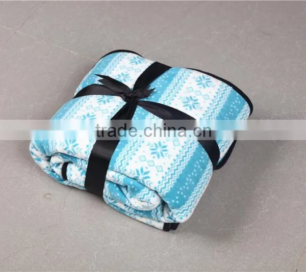 2-ply Blanket photo-3