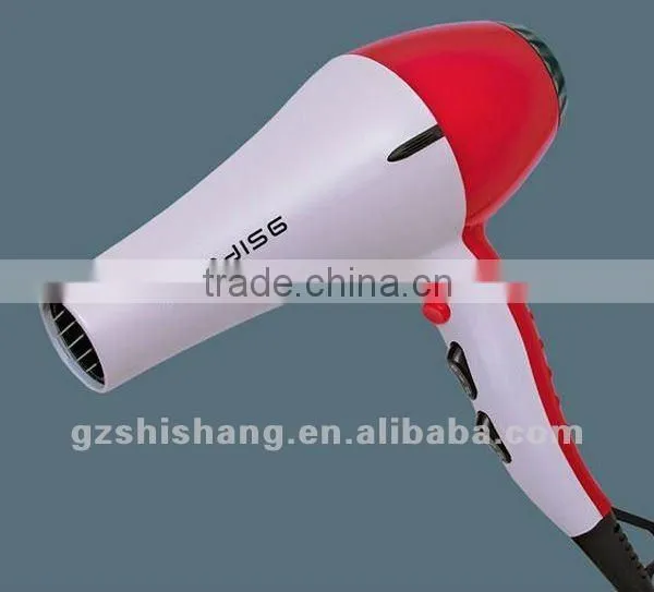 Best Hairdryer,electric Hairdryers Professional
