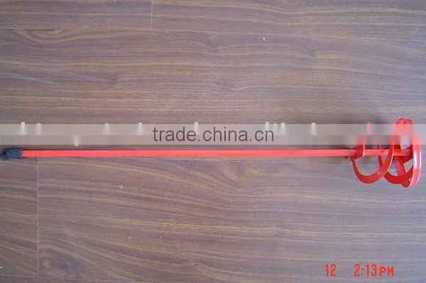 Agitator/Stirrers