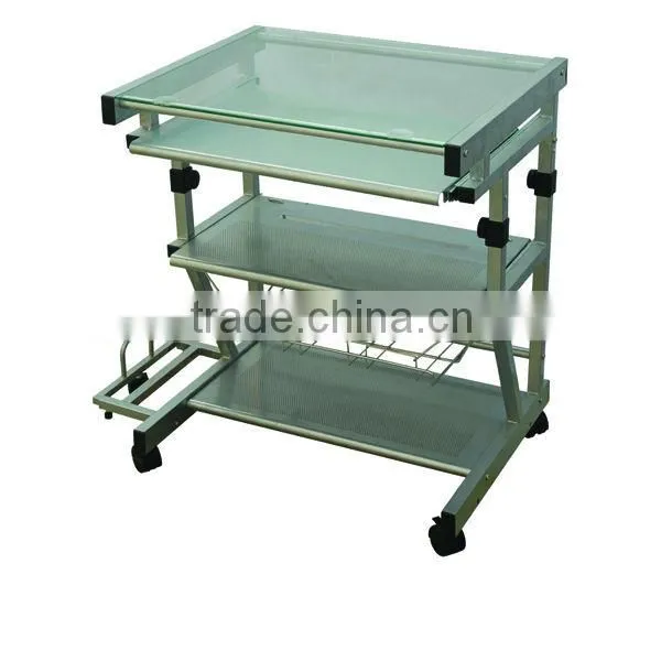 GX-8106 Height Adjustable Desk