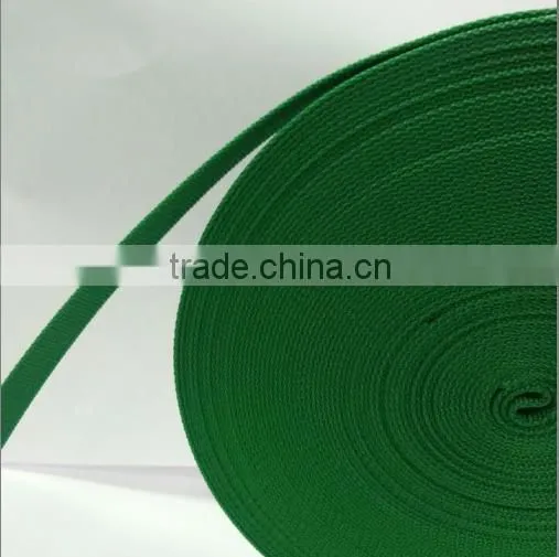 Polypropylene Webbing for Upholstery