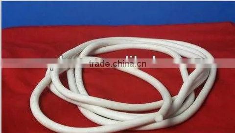 Silicone Non-slip Seal Strip Roll