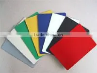 Aluminium Composite Panel