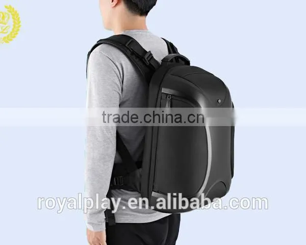 Promotion!DJI Phantom4 Backpack photo-6