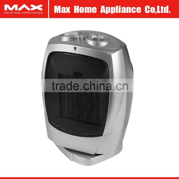 PTC Fan Heater in Electric Heater photo-2