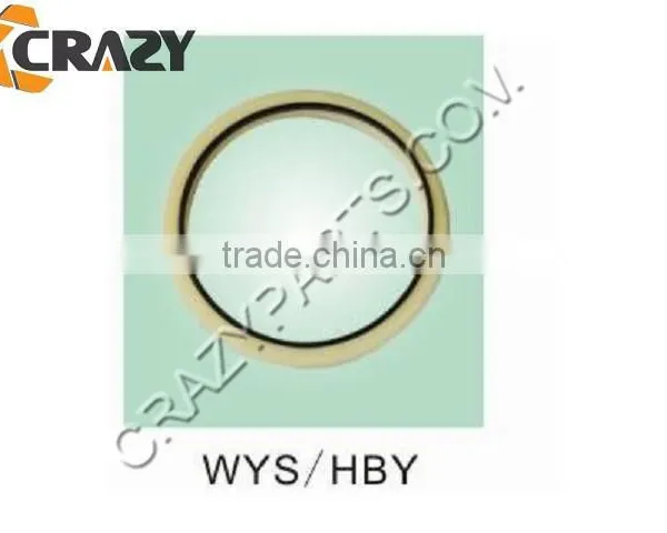 China Suppier High Quality Center Joint Seal Kit/set/box With Many Size for Excavator Spare Parts photo-3