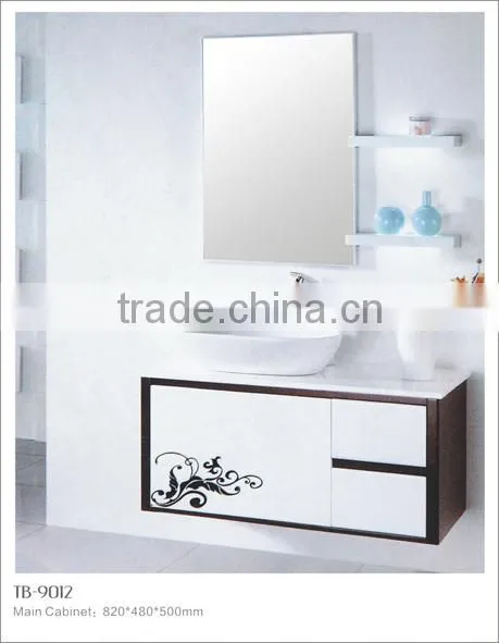 One Piece Vanity Top Bathroom Vanity Top Sink