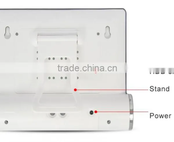 VStarcam Waterproof Wifi Rotating Wireless ip Camera Outdoor photo-6