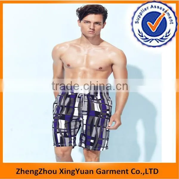 Good Quality Xxx Photo Sexy Men Shorts photo-4