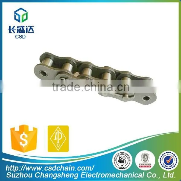 CSD High Strength Agricultural transmission Roller Chain