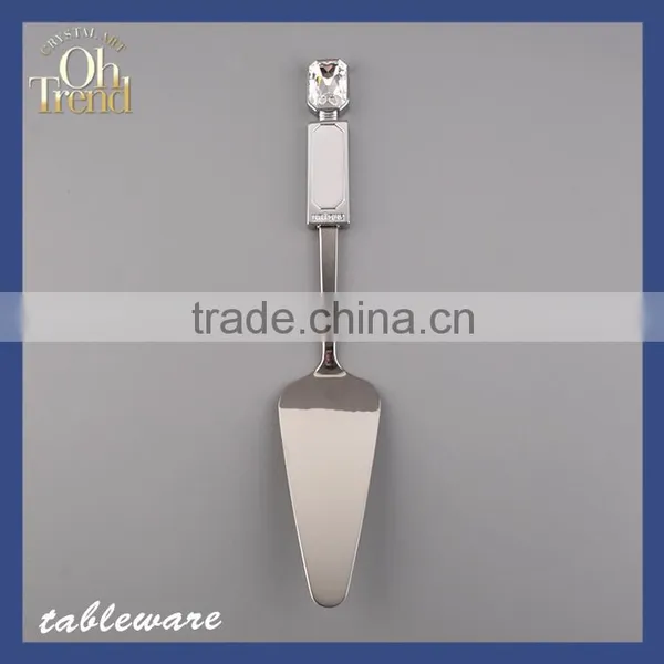 Restaurant Cutlery/ Dinnerware Wholesale/ Dinnerware Tableware photo-4