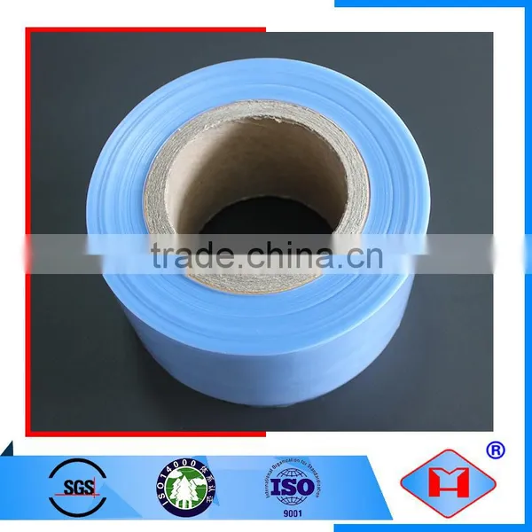 Slap-up Wholesale Surface Protective Film photo-4