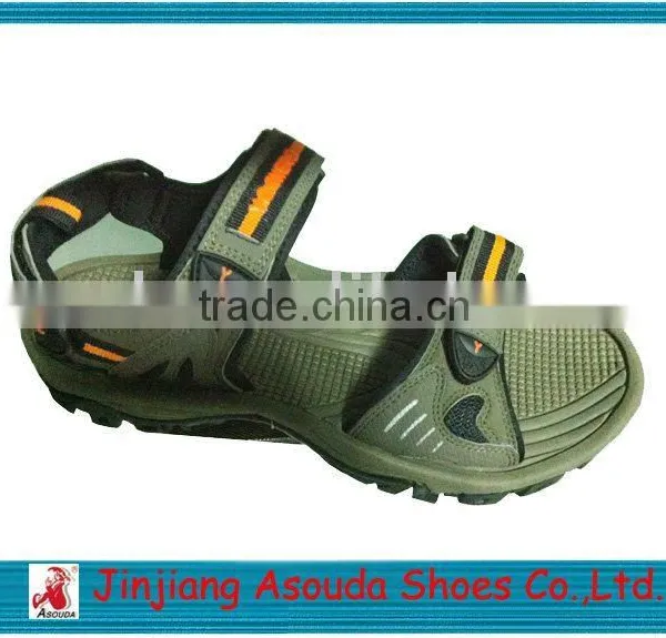 2015 Beach Sport Sandals