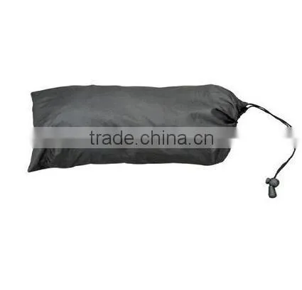 Speed Chute, Speed Resistance Training Parachute photo-4