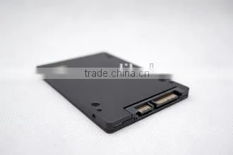 Different Brand for SSD Offer in Silkway photo-3
