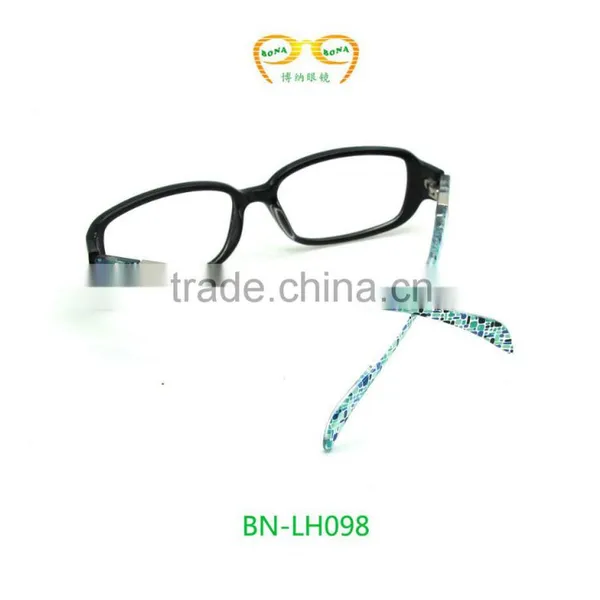 Attractive Photics Design Optics Reading Glasses photo-5
