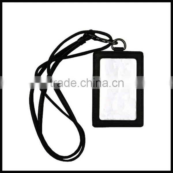 ID Card Holder photo-3