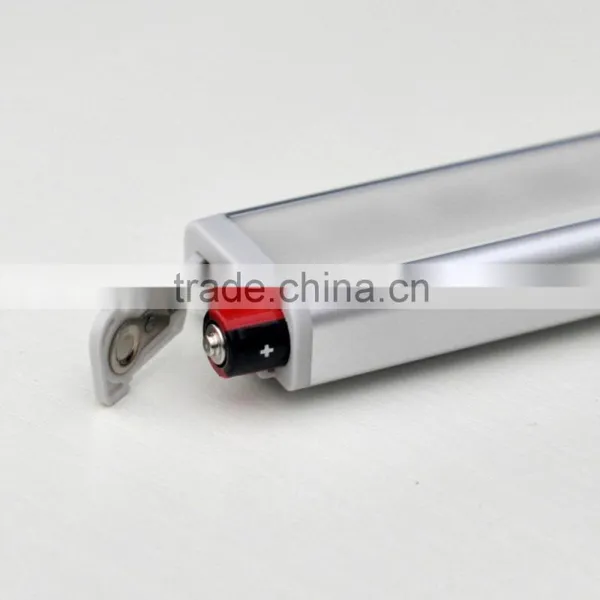 PIR Motion Cabinet Light Night Light Sensor LED Light photo-4