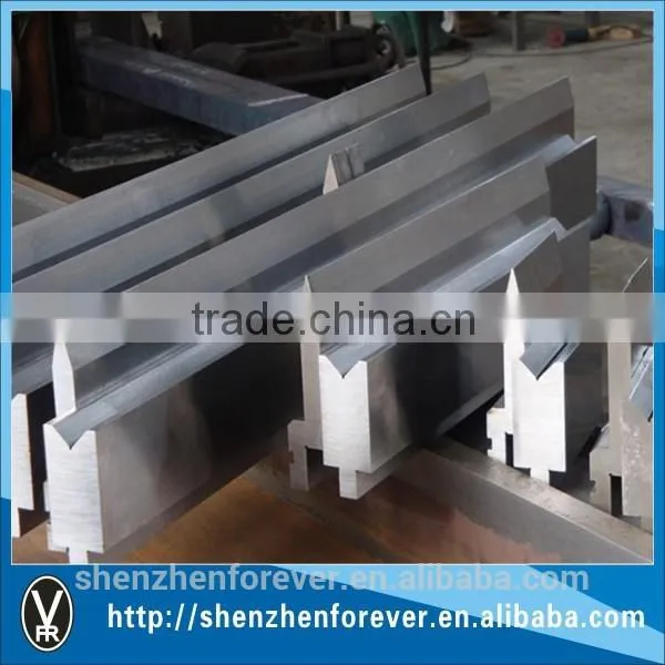 Forever Metal Bending Tools photo-5