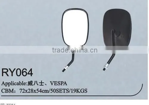 SCL-2013072167 Motorcycle Rear View Mirror for Vespa Parts photo-2