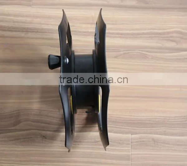 Cable Reel