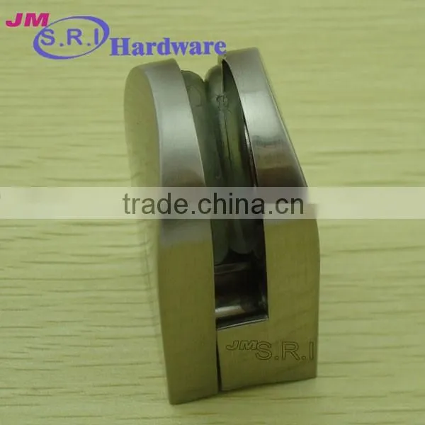 Shower Door Pivot Hinge, Glass Door Hinge photo-4