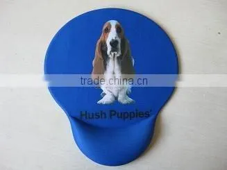 Gel Mouse Pads/mouse Pads/keyboard Mouse