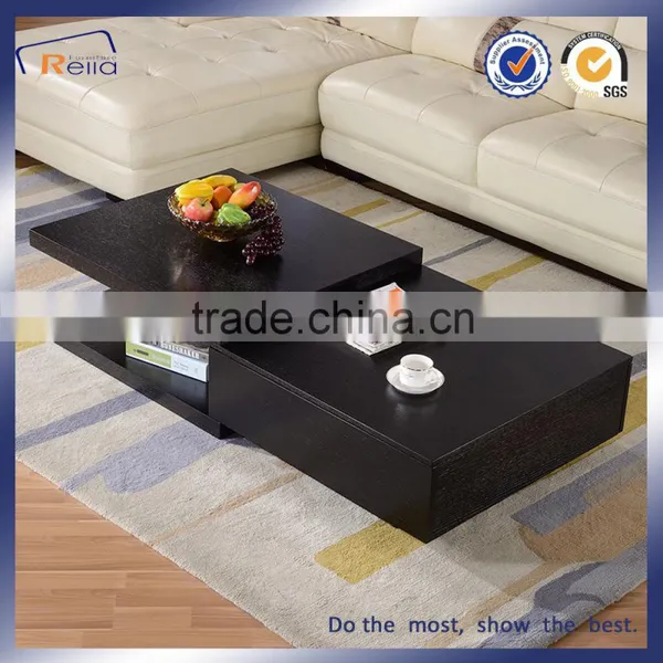WOOD COFFEE TABLE TEA TABLE SIMPLE CHINESE DESIGN BEAUTY WHOLESALE photo-4