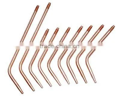 200GLP Welding Tip photo-5