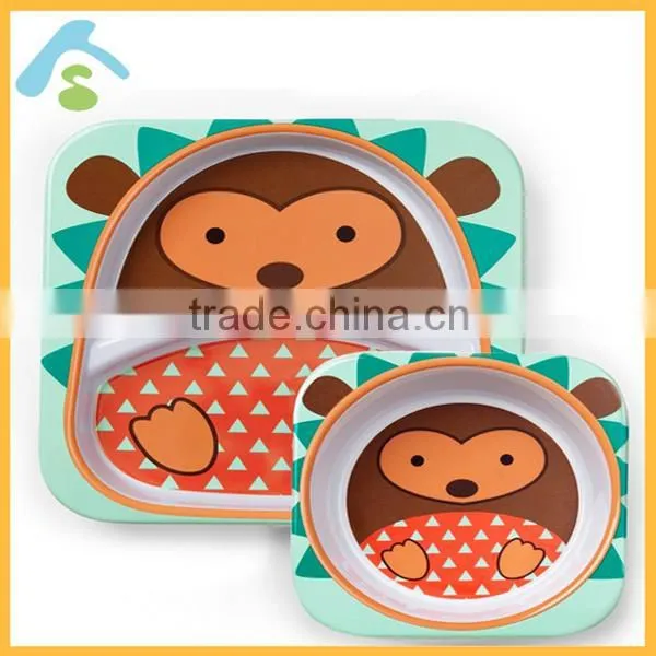 Hot Selling Bowl With Low Price photo-5