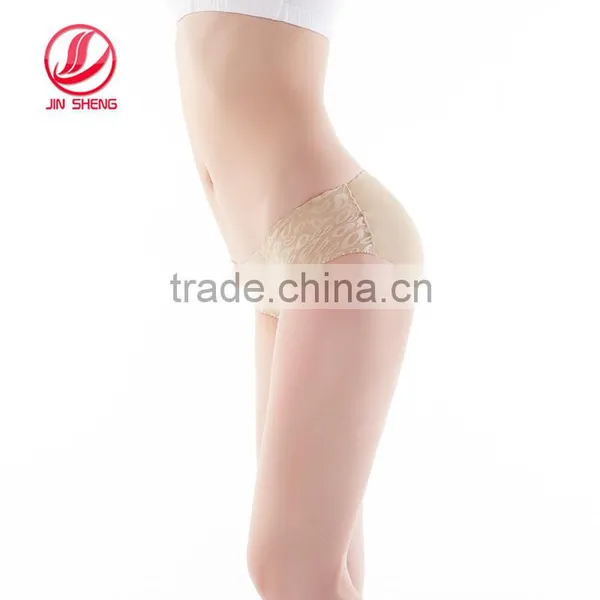 High Quality Hip up Panties Women Used Panties photo-5