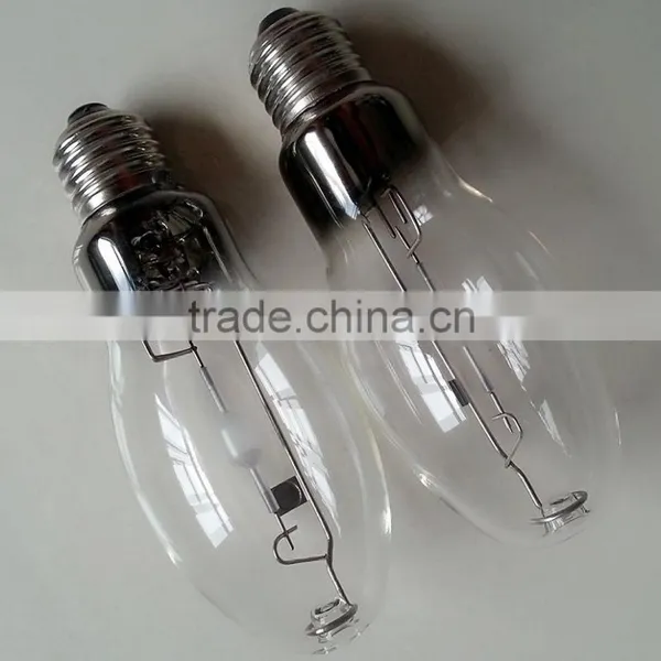 150w Ceramic Metal Halide Lamp CMH Light Bulbs photo-2