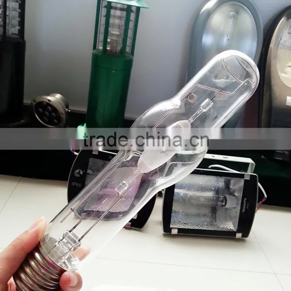 175W E40 E39 Pulse Quartz Metal Halide Lamp photo-5