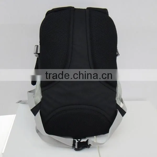 Lightweight Backpack Fashion Casual Backpack For Younth photo-5