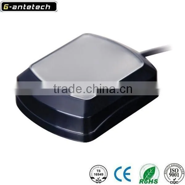 Manufactory GPS Satallite Iridium XM Antenna