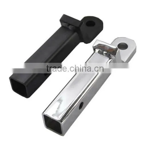 High Quatity Trailer Hitch Ball Mount 2'' photo-2