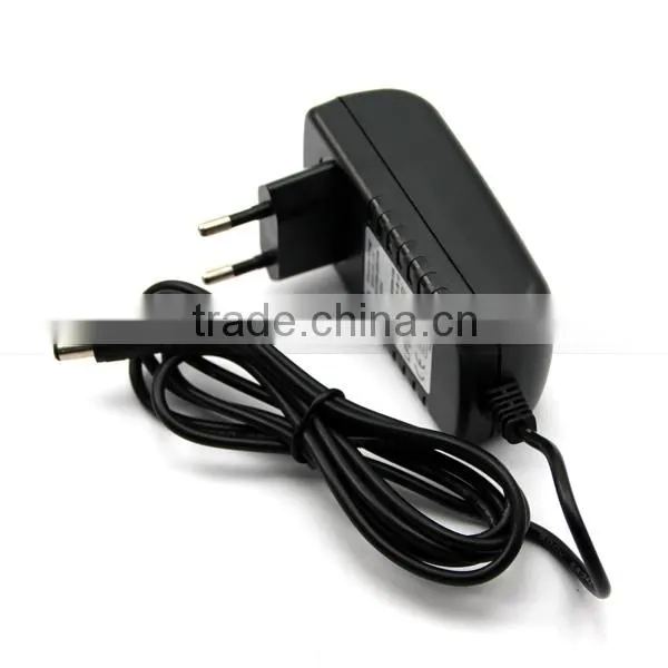 Moblie Phone Travel Charger Adapter Home Charger Wall Charger Manufacturer Price photo-3
