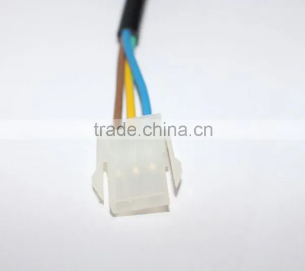 KSM Cable and Wire 5559-2P/OT Connector Instrument Wire Harness photo-4