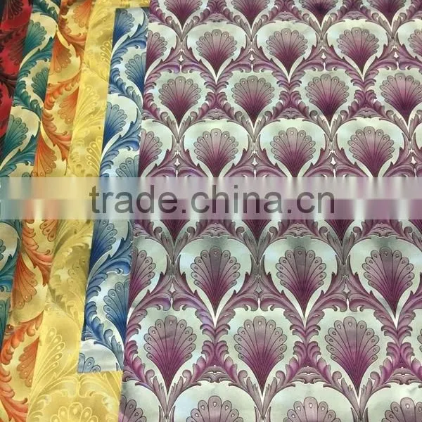 3D Wallpaper in China With Nice Deisign photo-2
