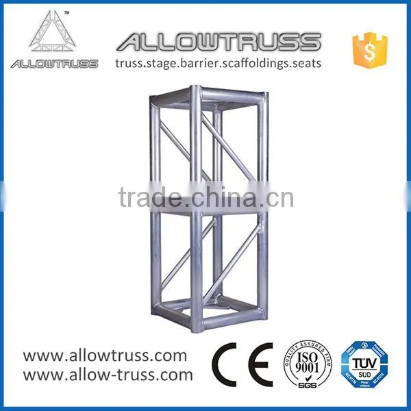 HOT!! Used Trade Show Display Used Aluminum Truss Price
