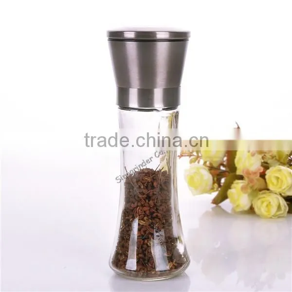 Spice Grinder photo-5